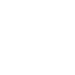 nihilo